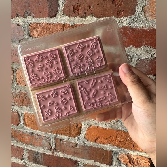 Stampin’ Up! bundle - Picture 7 of 14